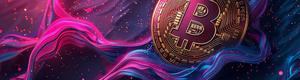 Web3 x AI Logo